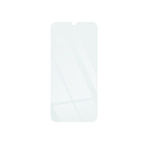 Szko hartowane Blue Star - do Samsung Galaxy A25 5G