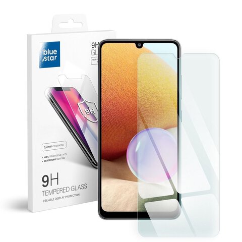 Szko hartowane Blue Star - do Samsung Galaxy A32 4G/LTE