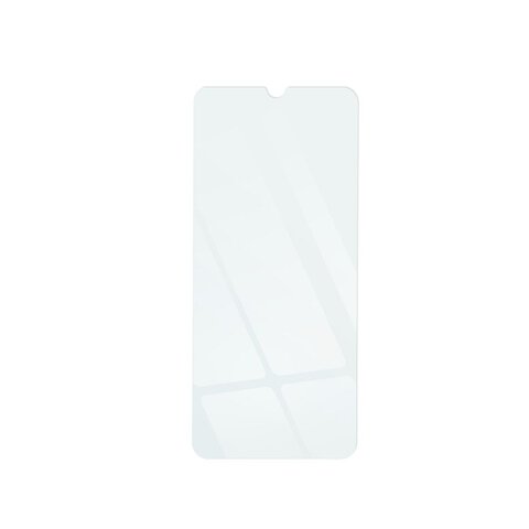 Szko hartowane Blue Star - do Samsung Galaxy A34 5G