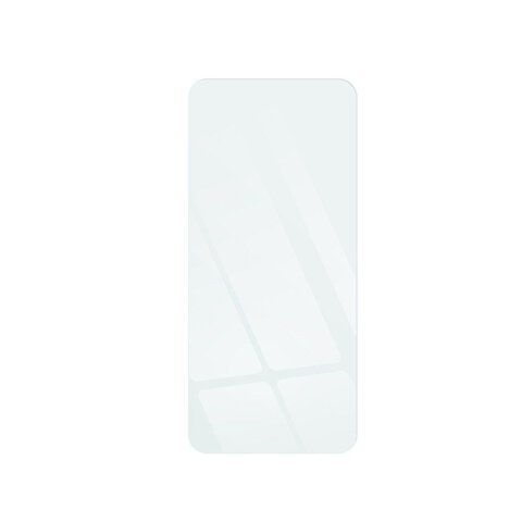 Szko hartowane Blue Star - do Samsung Galaxy A35 5G