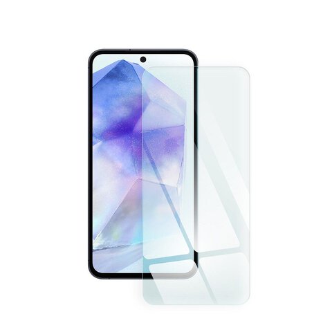 Szko hartowane Blue Star - do Samsung Galaxy A55 5G