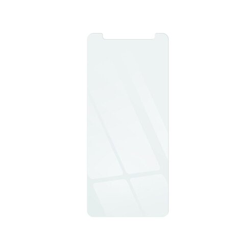 Szko hartowane Blue Star - do Samsung Galaxy A6 2018
