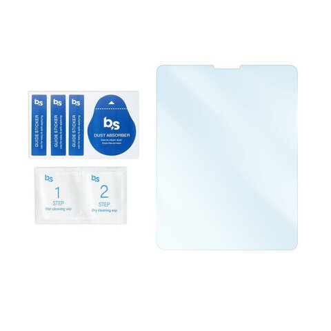 Szko hartowane Blue Star - do Samsung Galaxy Tab S6 Lite 10,4" 2024 Szko hartowane Blue Star - do Samsung Galaxy Tab S6 Lite 10,4" 2024