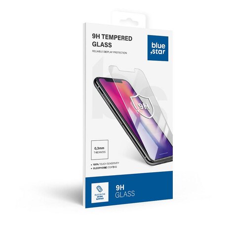 Szko hartowane Blue Star - do Samsung Galaxy Xcover 7