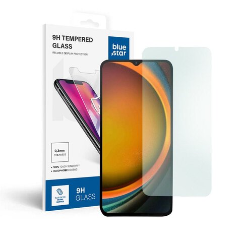 Szko hartowane Blue Star - do Samsung Galaxy Xcover 7