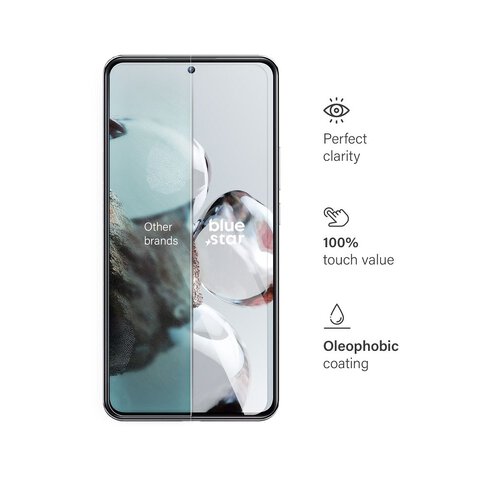 Szko hartowane Blue Star - do Xiaomi 12T Pro