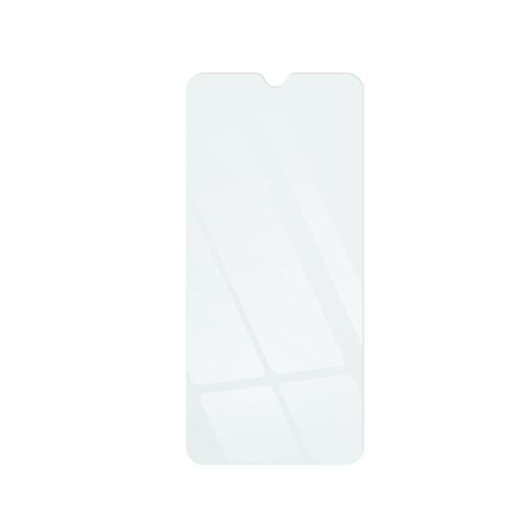 Szko hartowane Blue Star - do Xiaomi Redmi 9