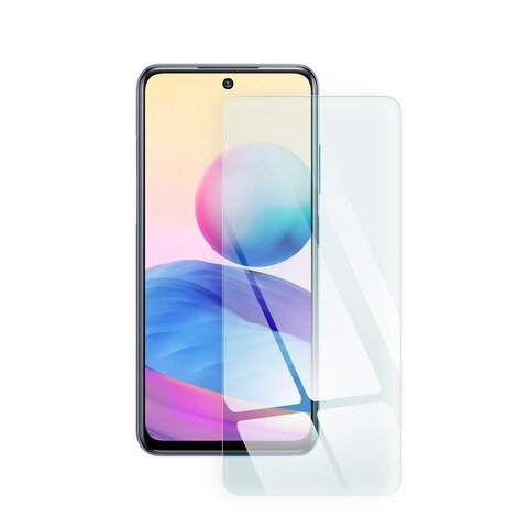 Szko hartowane Blue Star - do Xiaomi Redmi Note 10 5G