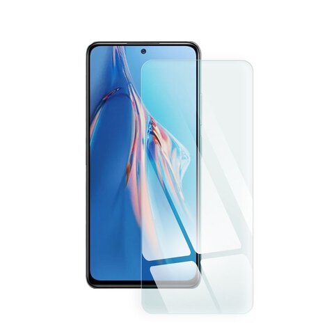 Szko hartowane Blue Star - do Xiaomi Redmi Note 11E Pro