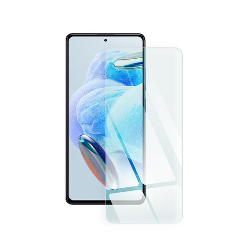 Szko hartowane Blue Star - do Xiaomi Redmi Note 12 Pro+