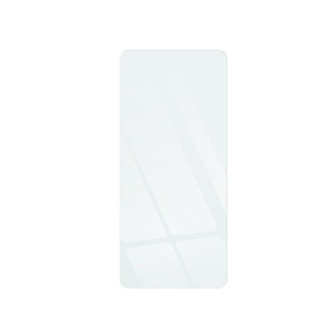 Szko hartowane Blue Star - do Xiaomi Redmi Note 13 Pro 4G/5G
