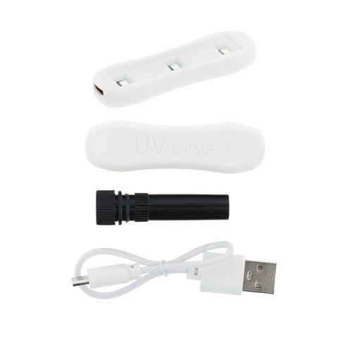 Szko hartowane Blue Star UV 3D - do Samsung Galaxy S24 Ultra