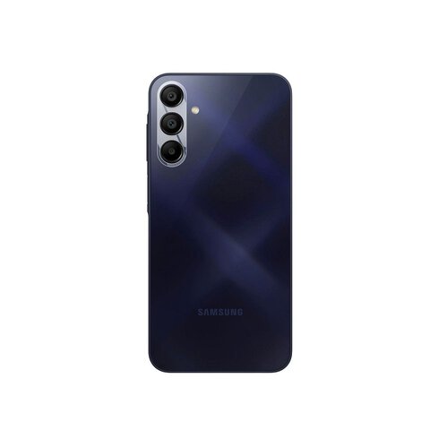 Szko hartowane Tempered Glass Camera Cover - do Samsung A15