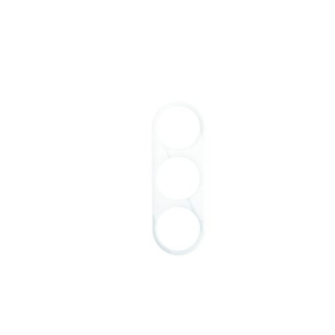 Szko hartowane Tempered Glass Camera Cover - do Samsung A25