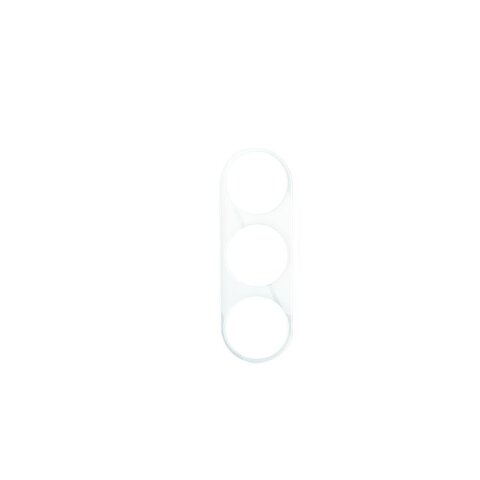 Szko hartowane Tempered Glass Camera Full Cover - do Samsung S24