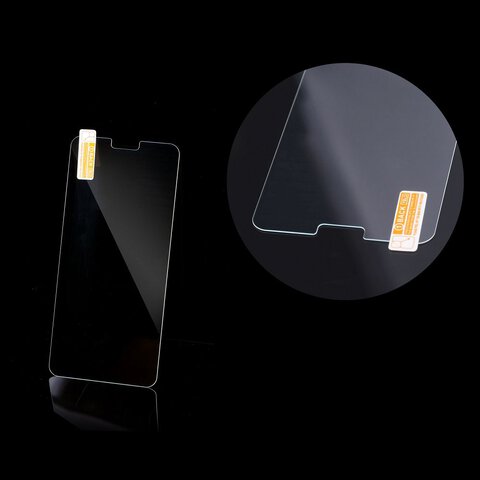 Szko hartowane Tempered Glass (SET 10in1) - do Xiaomi Redmi Note 13 5G / Redmi Note 13 Pro 4G
