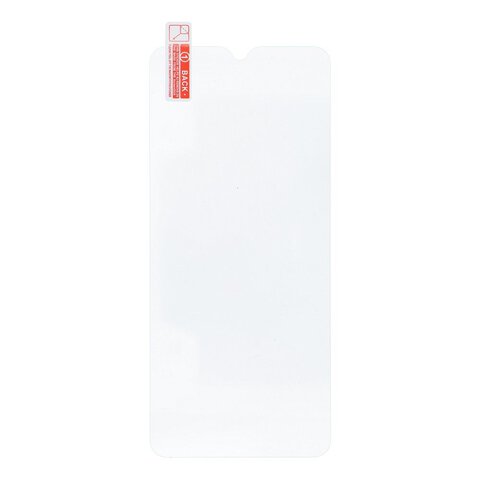 Szko hartowane Tempered Glass (SET 25in1) - do Xiaomi Redmi 10C / 12C