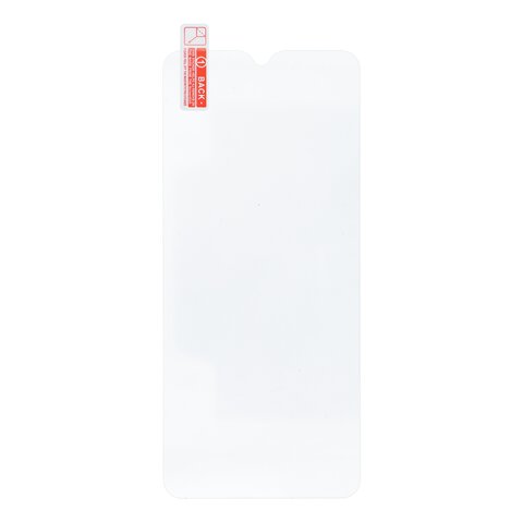 Szko hartowane Tempered Glass (SET 25in1) - do Xiaomi Redmi Note 13 Pro+ 5G