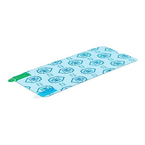 Szko hybrydowe Bestsuit Flexible do Realme C67 5G