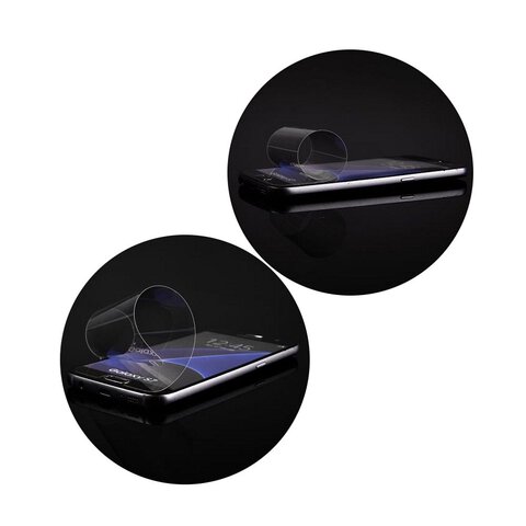 Szko hybrydowe Bestsuit Flexible do Realme C67 5G