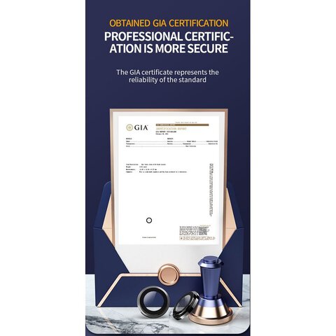 Szko szafirowe X-ONE na obiektyw aparatu Camera Armor Pro - do iPhone 14/14 Plus