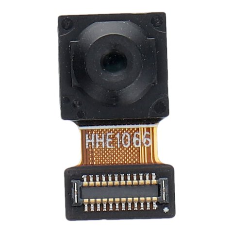 Tama do Huawei Y6 2019 z kamer tyln