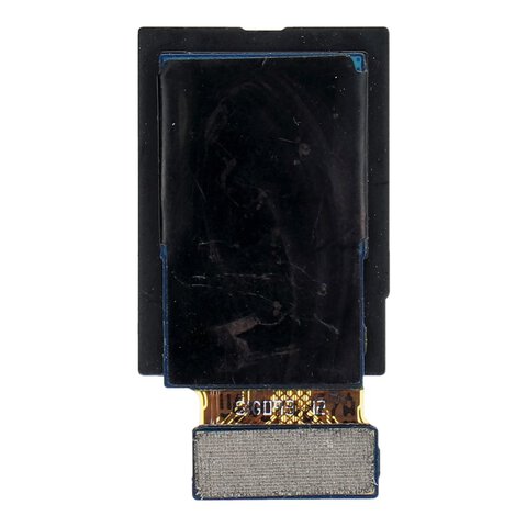 Tama do Samsung Galaxy A5 (2016) z kamer przedni