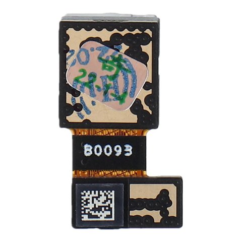 Tama do Xiaomi Redmi Note 8T z kamer przedni