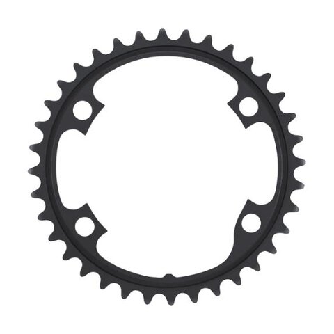 TARCZA DO KORBY SHIMANO R8000 36T-MT 46-36T 52-36T