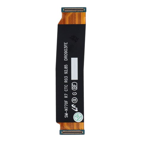 Taśma główna sygnałowa do SAMSUNG Note 10 lite