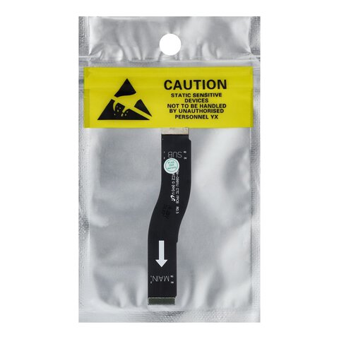 Taśma główna sygnałowa do SAMSUNG S21 5G