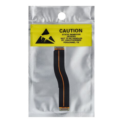 Taśma główna sygnałowa do SAMSUNG S21 5G