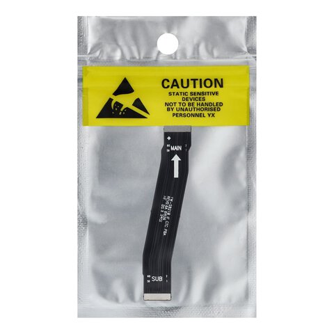 Taśma główna sygnałowa do SAMSUNG S24