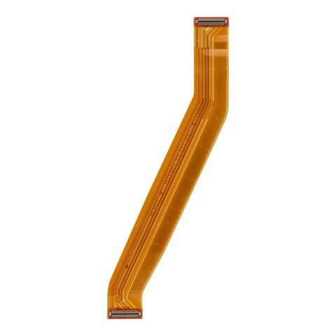 Taśma główna sygnałowa do XIAOMI Mi 10T Lite