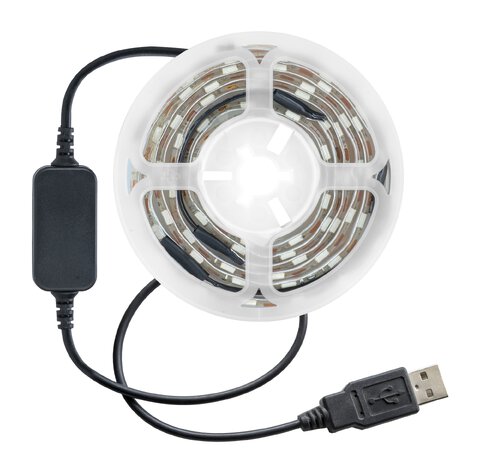 Taśma LED Newell do monitora 27"-29"