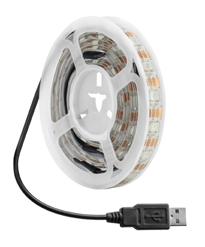 Taśma LED Newell do monitora 32"