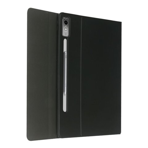 TECH-PROTECT SC PEN + KEYBOARD LENOVO TAB P12 12.7 TB-370 BLACK