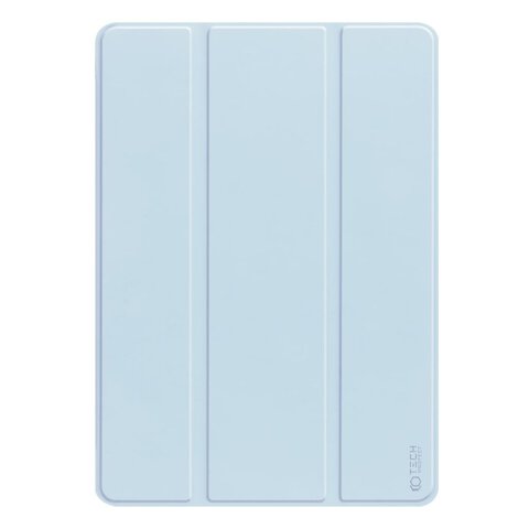 TECH-PROTECT SC PEN XIAOMI PAD 6 / 6 PRO SKY BLUE