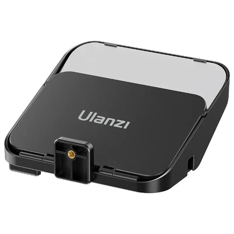 Teleprompter Ulanzi RT02
