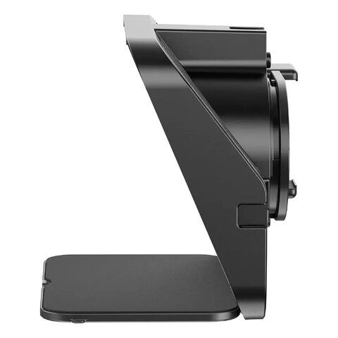 Teleprompter Ulanzi RT02