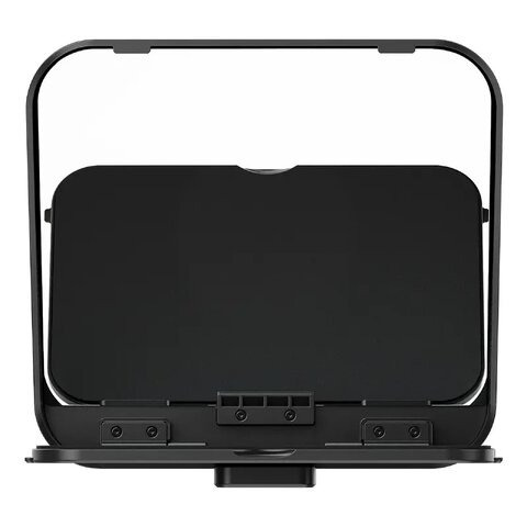Teleprompter Ulanzi RT02