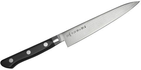 Nóż uniwersalny Tojiro DP37 15 cm