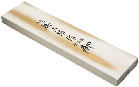 Nóż kuchenny do obierania 9 cm Tojiro Shippu
