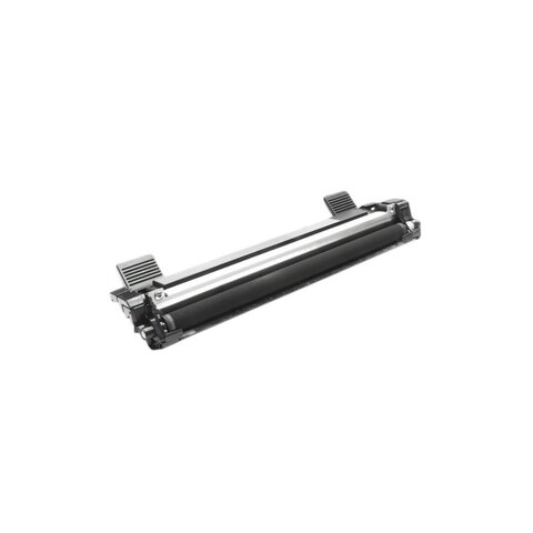 Toner Brother TN 1090 (HL-1222WE) BLACK 1,5K