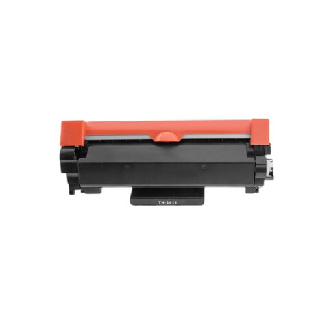 Toner Brother TN 2411 (HL-2312D) BLACK 1,2K