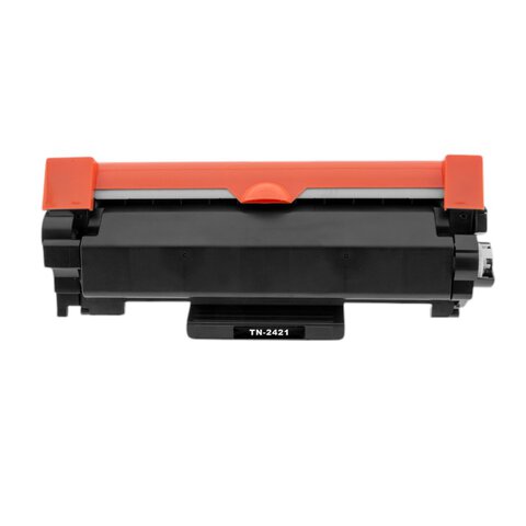 Toner Brother TN 2421 (HL-2312D) BLACK 3K 
