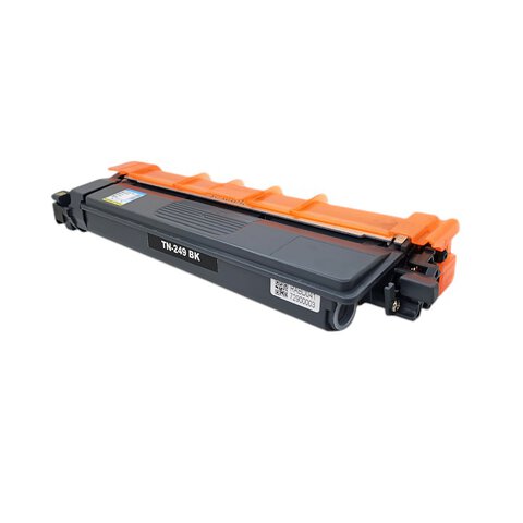 Toner Brother TN 249BK (HL-L8230) BLACK 4,5K