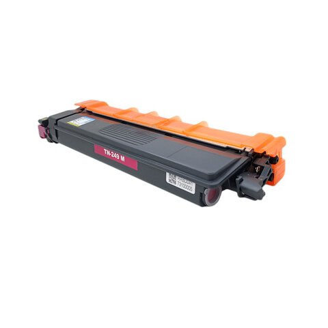 Toner Brother TN 249M (HL-L8230) MAGENTA 4,5K