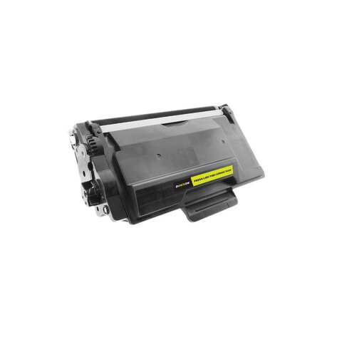 Toner Brother TN 3430 (HL-L5000D) BLACK 3K