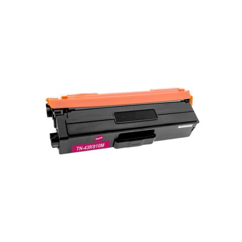 Toner Brother TN 910M (HL-L9310) MAGENTA 9K